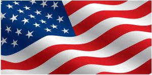 US Flag
